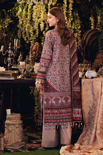 Bonanza Shahdaab Online Shopping